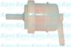 DAIHA 2330087708 Fuel filter